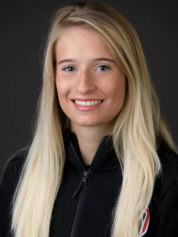 Daylee Olson