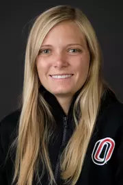 Emily Johnson