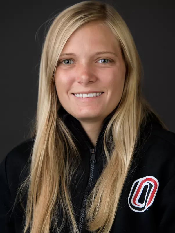 Emily Johnson