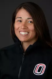 Karo Garcia