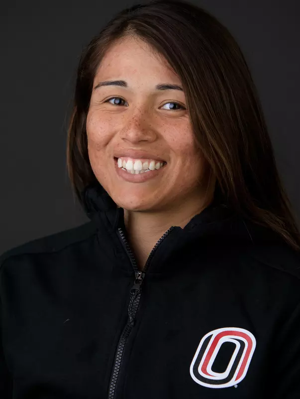 Karo Garcia
