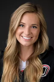Kayla Sabotin