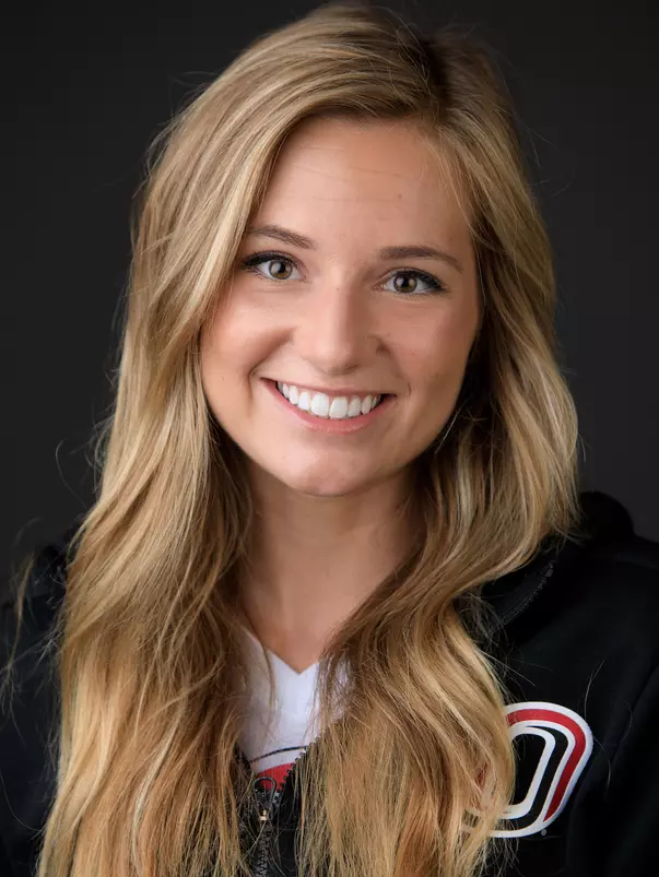 Kayla Sabotin