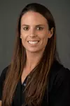 Kelly Farrell