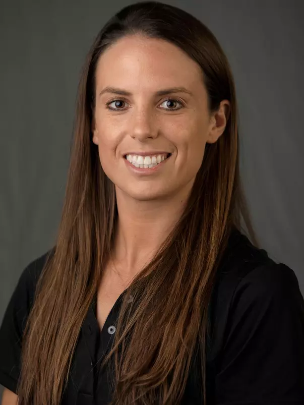 Kelly Farrell