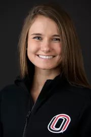 Lauren Houston