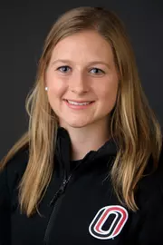Willa Koenig