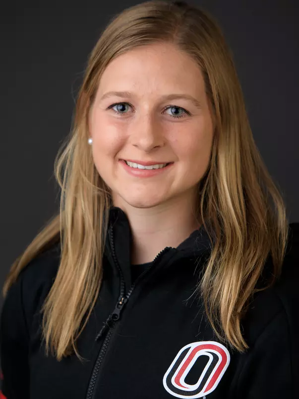 Willa Koenig