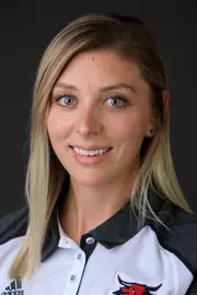 Gina Mancuso