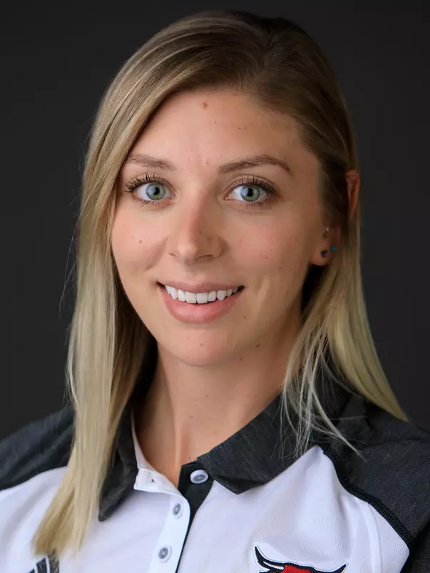 Gina Mancuso