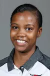 Tesa Scott