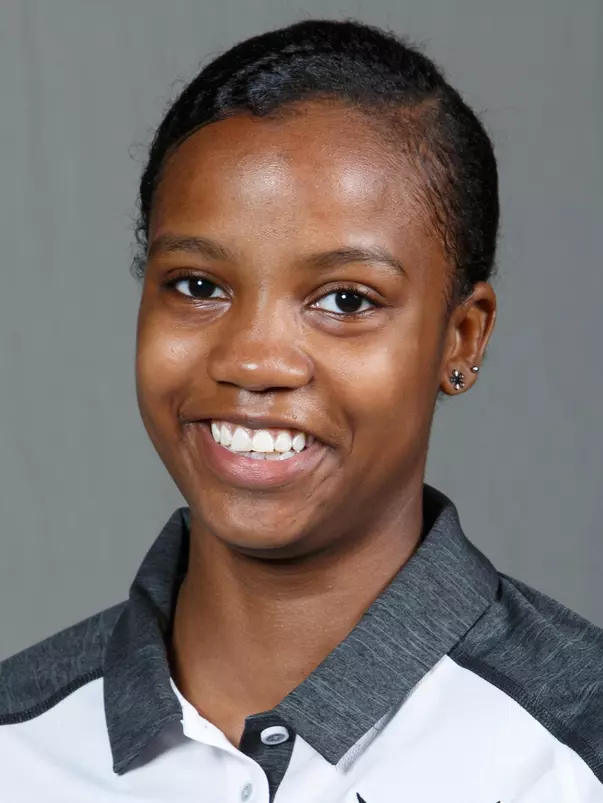 Tesa Scott