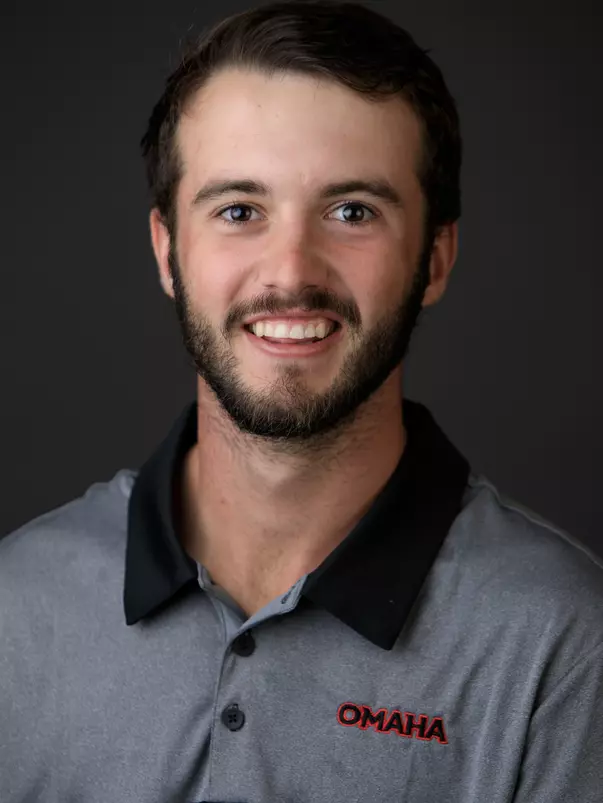 Cole Christain
