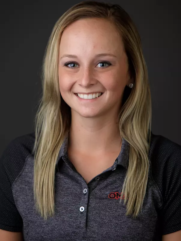 Hannah Hunke