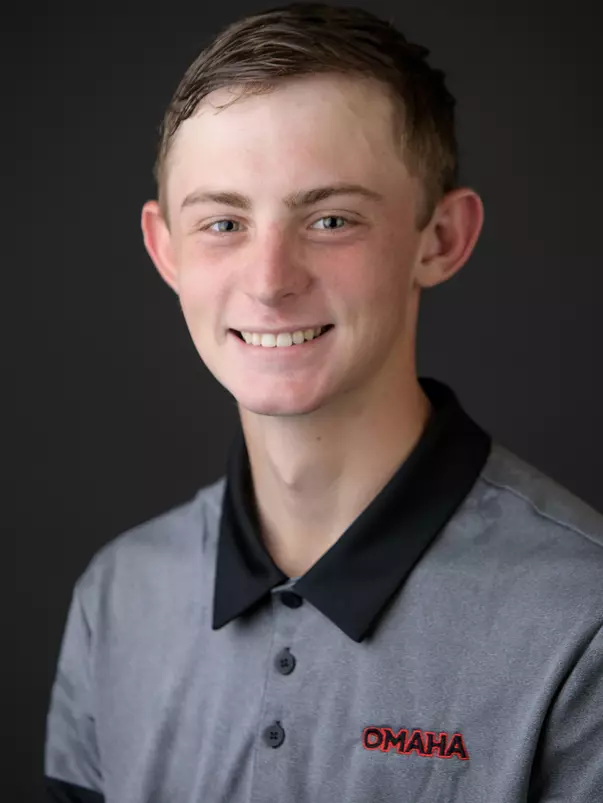 Jonah Wright