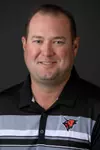 Seth Porter