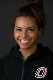 Anna Edet