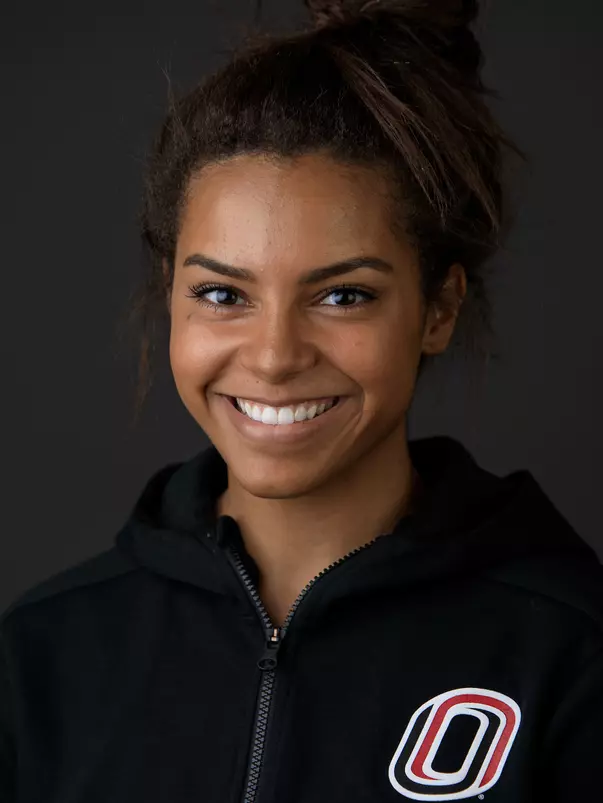 Anna Edet