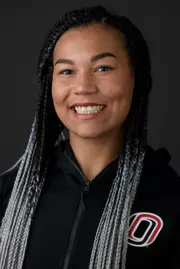 Cecelia Yale