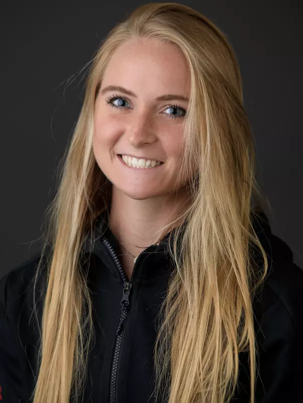 Jaycee Schettler