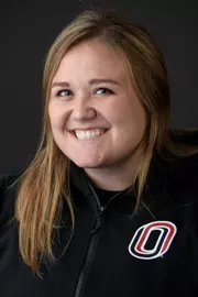 Maddy Partridge
