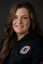 Rosie Gensichen