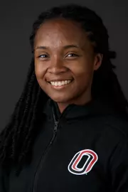 Sasha Quattlebbaum