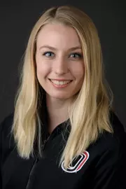 Stephanie Ahrens