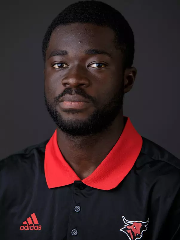 Abdoul Outtara