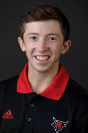 Luke Moorhead