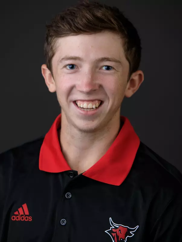 Luke Moorhead