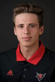 Razvan Grigorescu