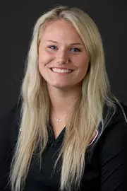 Anna Albaugh