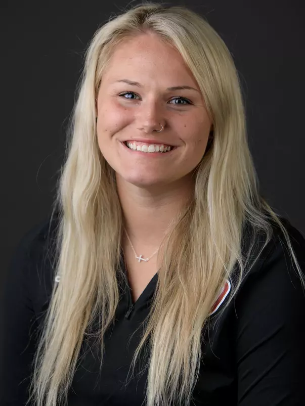 Anna Albaugh