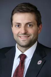 Peter Mannino