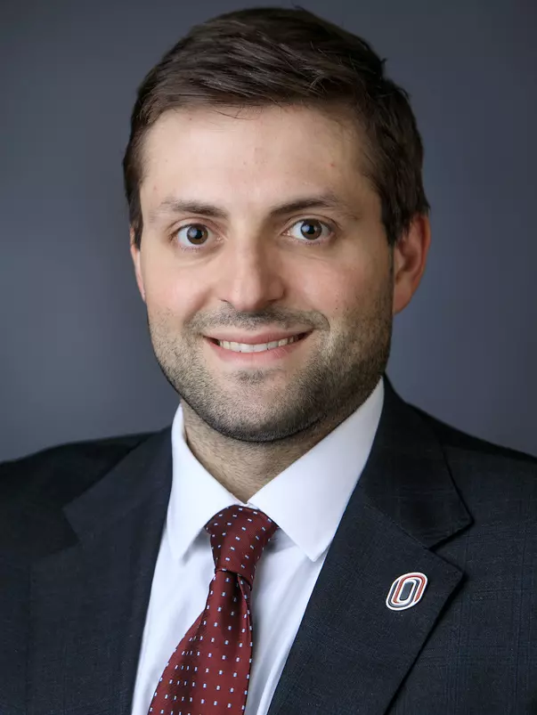 Peter Mannino
