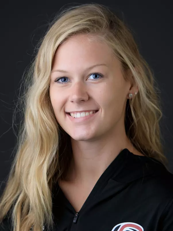 Annika Clinton
