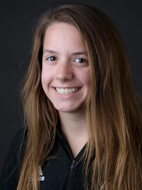 Lizzy Giese