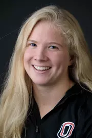 Naeleah Hadford