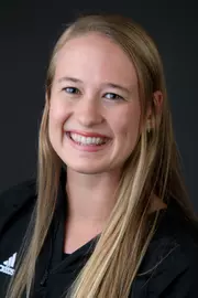 Kaitlin Harthoorn