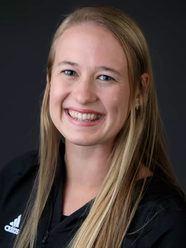 Kaitlin Harthoorn