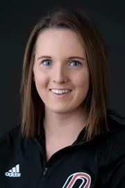 Cassie Jahn