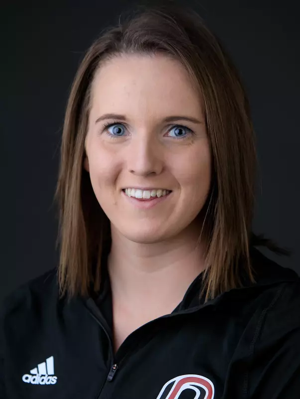 Cassie Jahn
