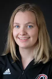 Tiril Jensen