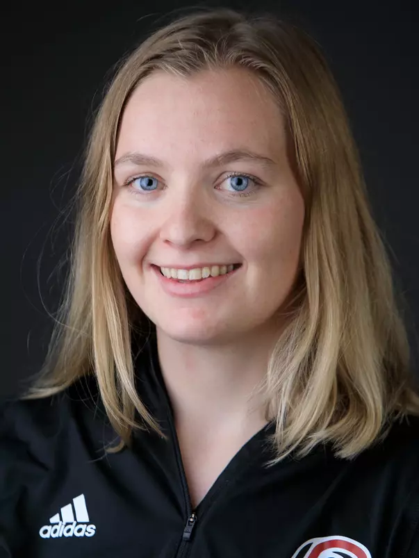 Tiril Jensen
