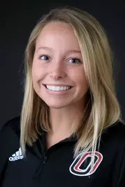 Baylee Kneip