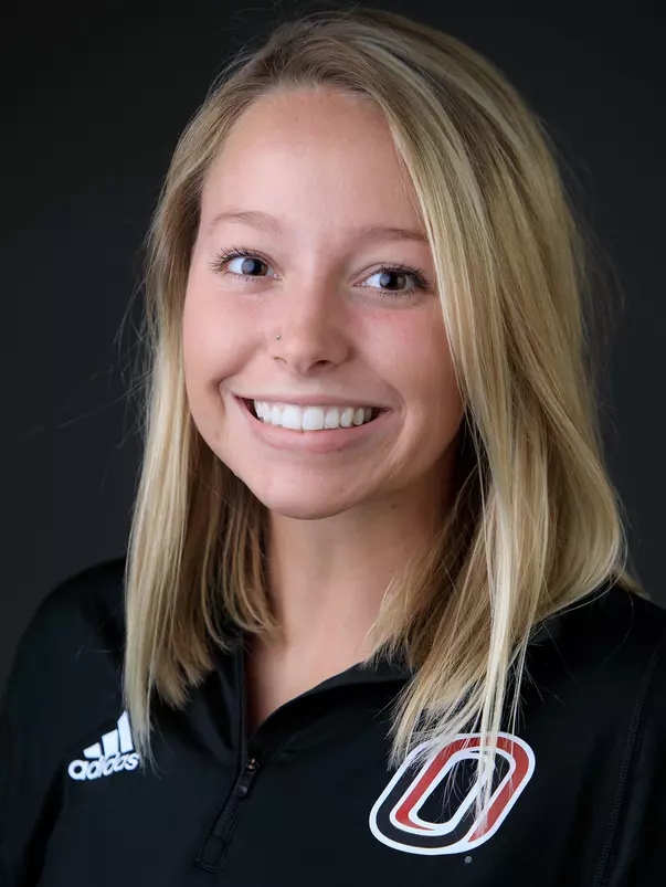 Baylee Kneip