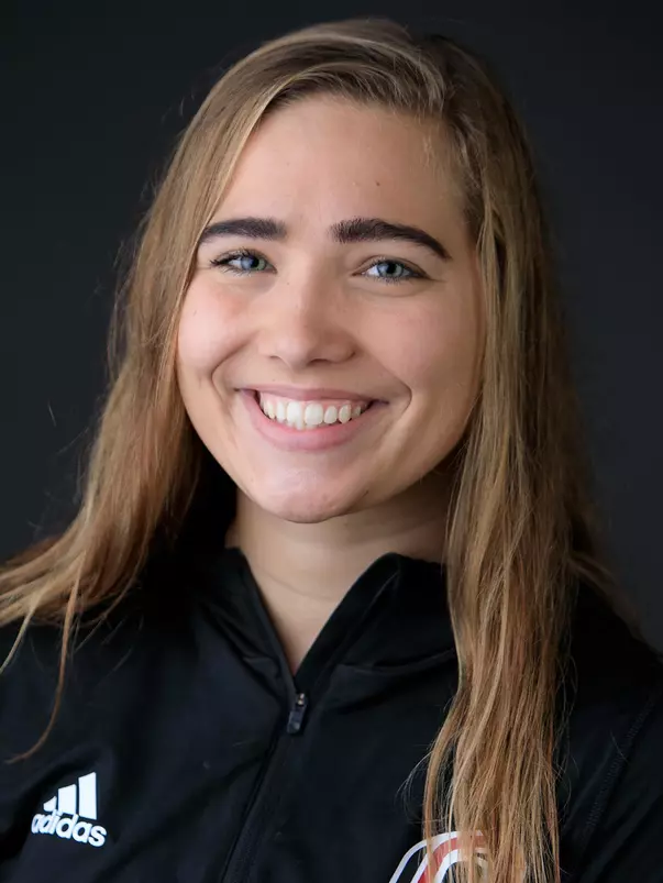 Kirsten Kracke