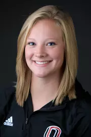 Hilary Schieffer