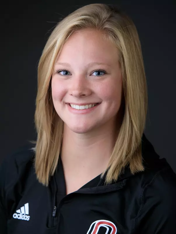 Hilary Schieffer